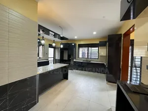 1bdrm Apartment in Mulago, Nakawa for rent