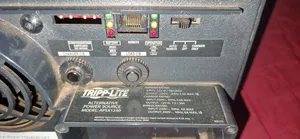 Power Inverter