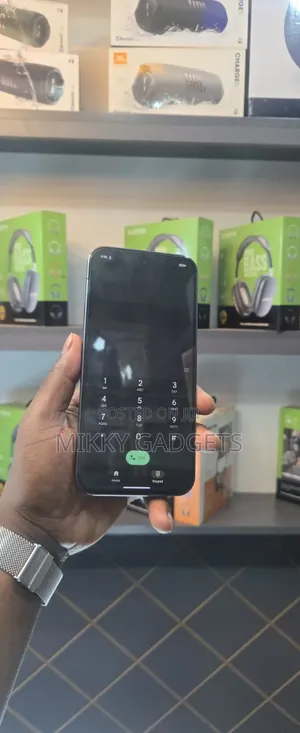 Google Pixel 9 Pro XL 128 GB Black