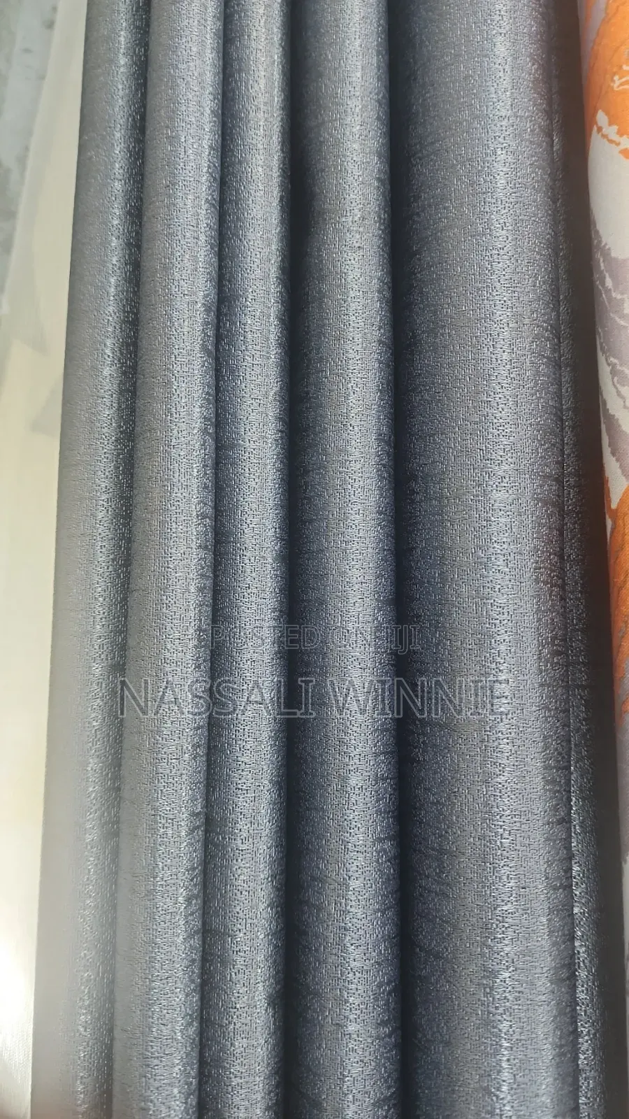 High Quality Curtains