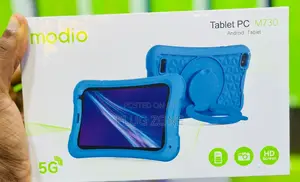 New Modio M730 32 GB