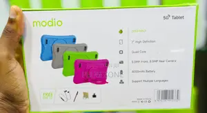 New Modio M730 32 GB