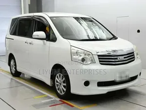 Travel With Us at 150,000 Per Day.(special Hire)
