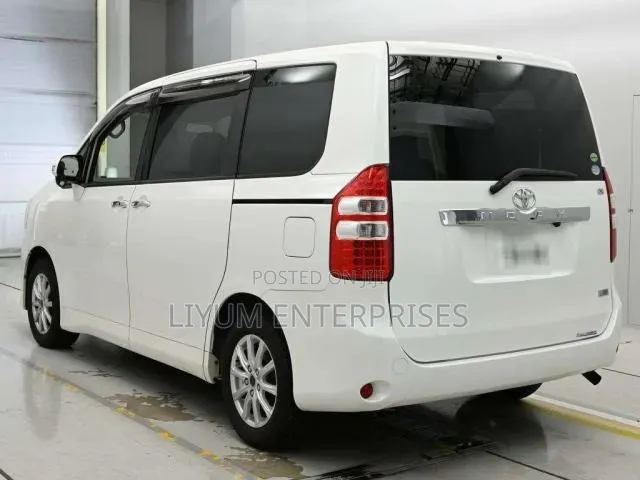 Travel With Us at 150,000 Per Day.(special Hire)