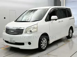 Travel With Us at 150,000 Per Day.(special Hire)