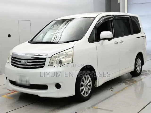 Travel With Us at 150,000 Per Day.(special Hire)