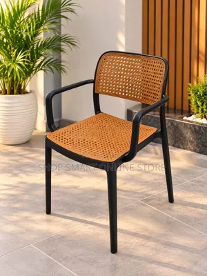 Luxury Dining Plastic Chairs Plastic Chairs