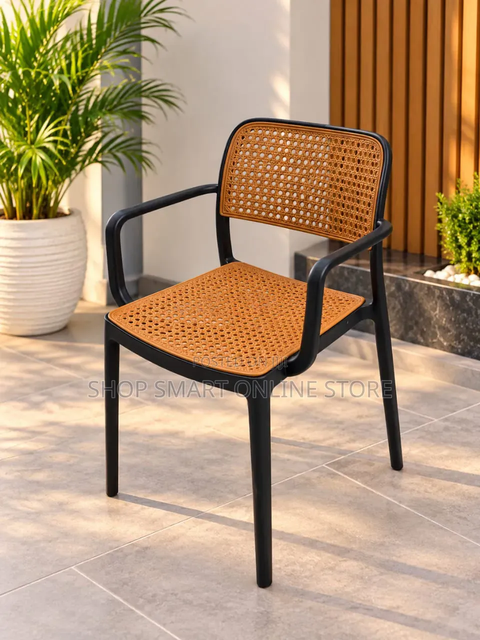 Luxury Dining Plastic Chairs Plastic Chairs