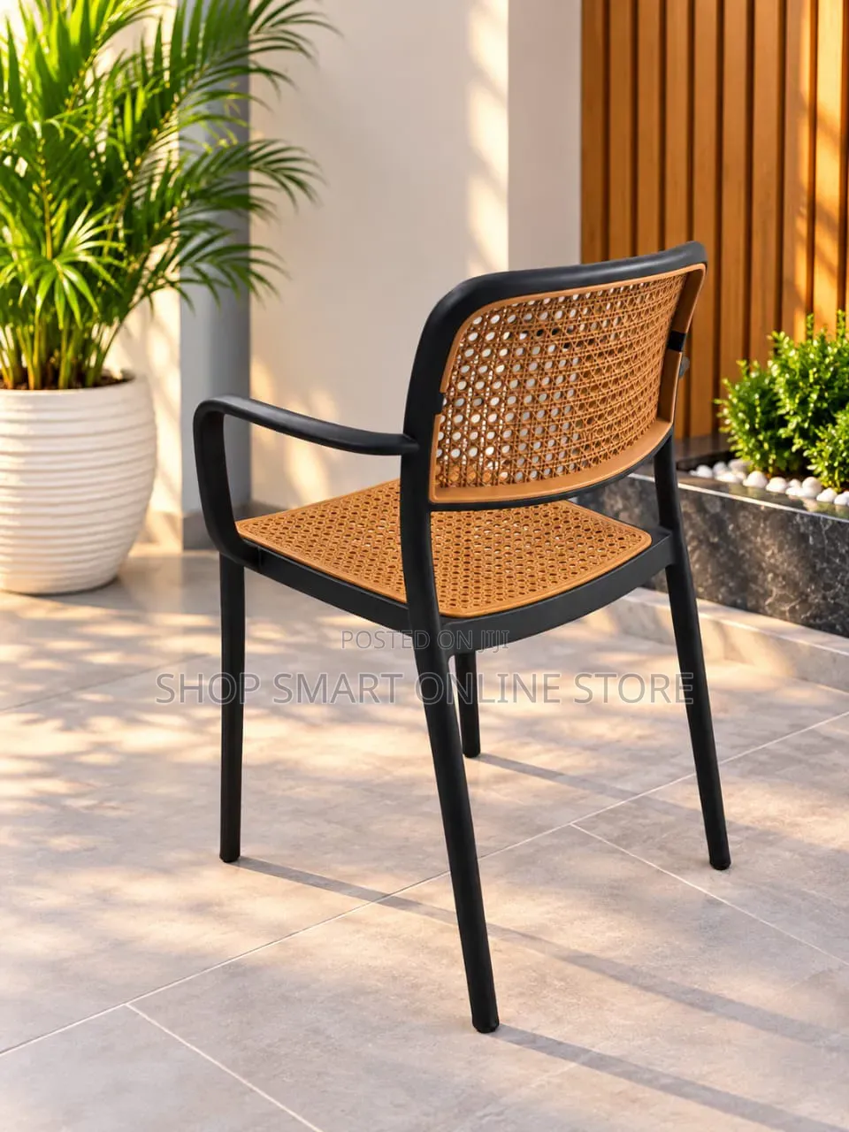 Luxury Dining Plastic Chairs Plastic Chairs