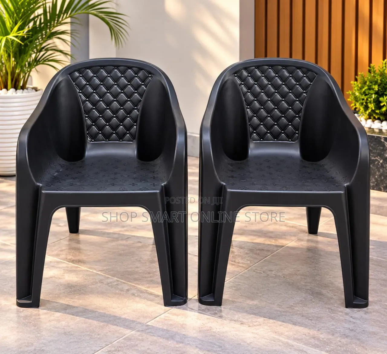 Advanced Sofa Plastic Chairs Plastic Chairs for Bars, Restaurant