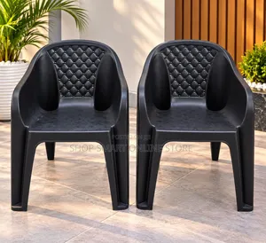 Advanced Sofa Plastic Chairs Plastic Chairs for Bars, Restaurant