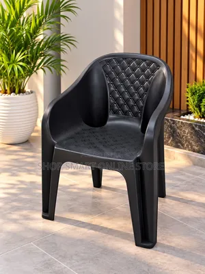 Advanced Sofa Plastic Chairs Plastic Chairs for Bars, Restaurant