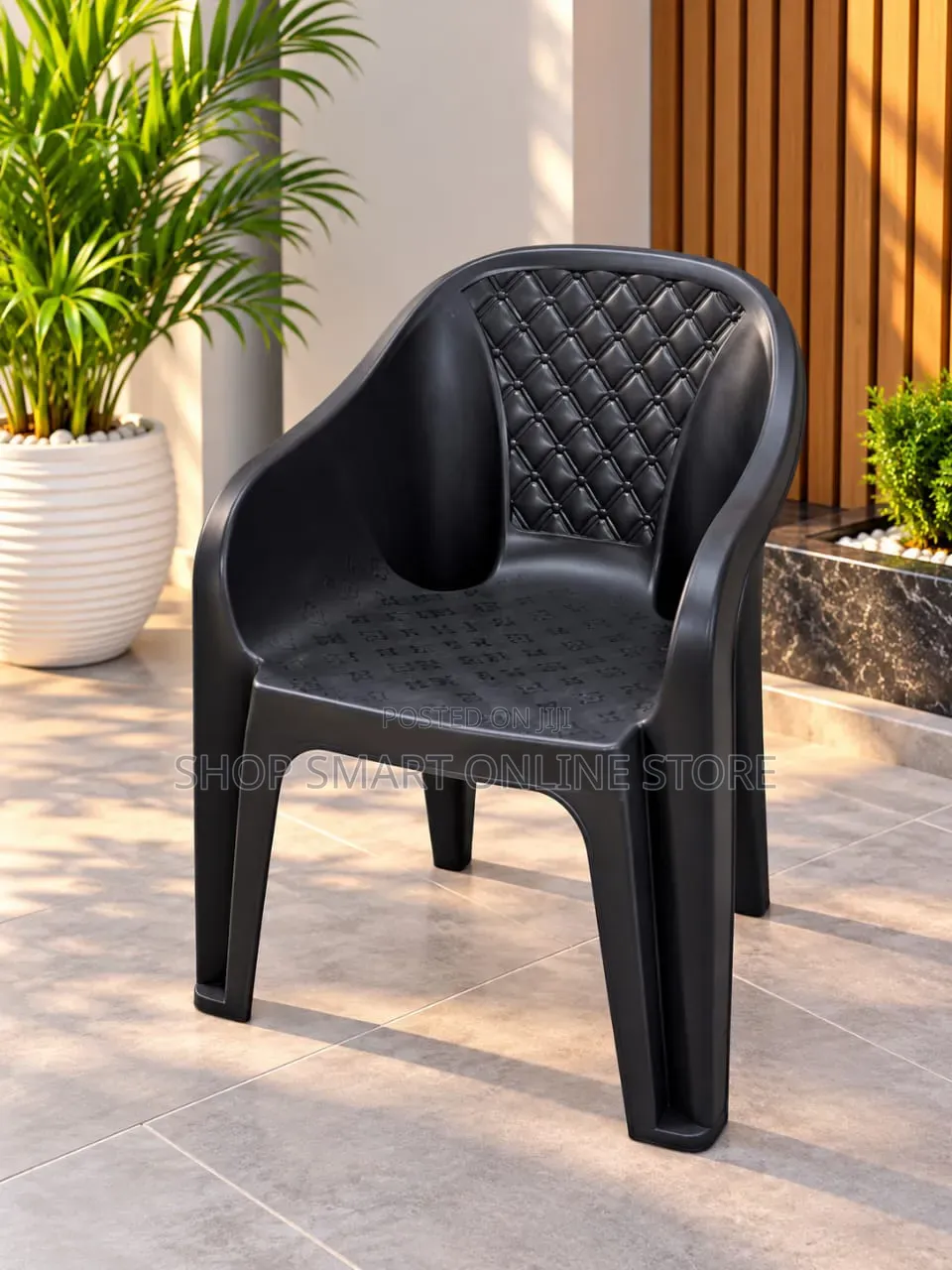 Advanced Sofa Plastic Chairs Plastic Chairs for Bars, Restaurant