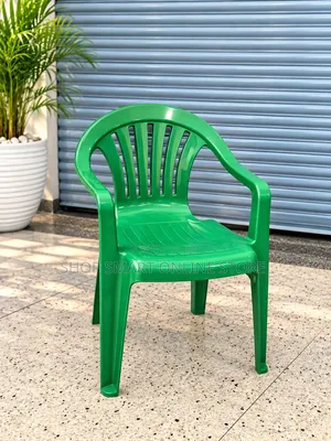 Schools, Parties, Garden Plastic Chairs Plastic Chairs