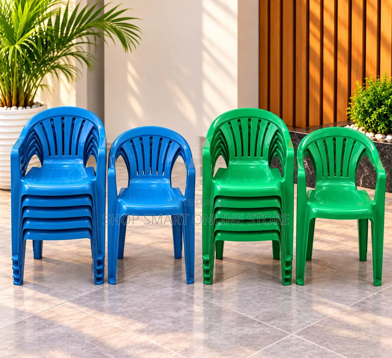 Schools, Parties, Garden Plastic Chairs Plastic Chairs