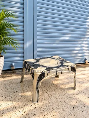 Cocktails, Bars, Restaurant, Garden Dining Plastic Table Plastic Table