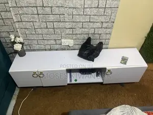 TV Stand Uses