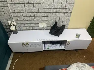 TV Stand Uses
