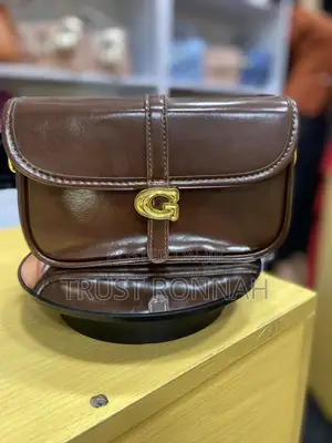 Women Hand Bags Available at a Cheaper Price