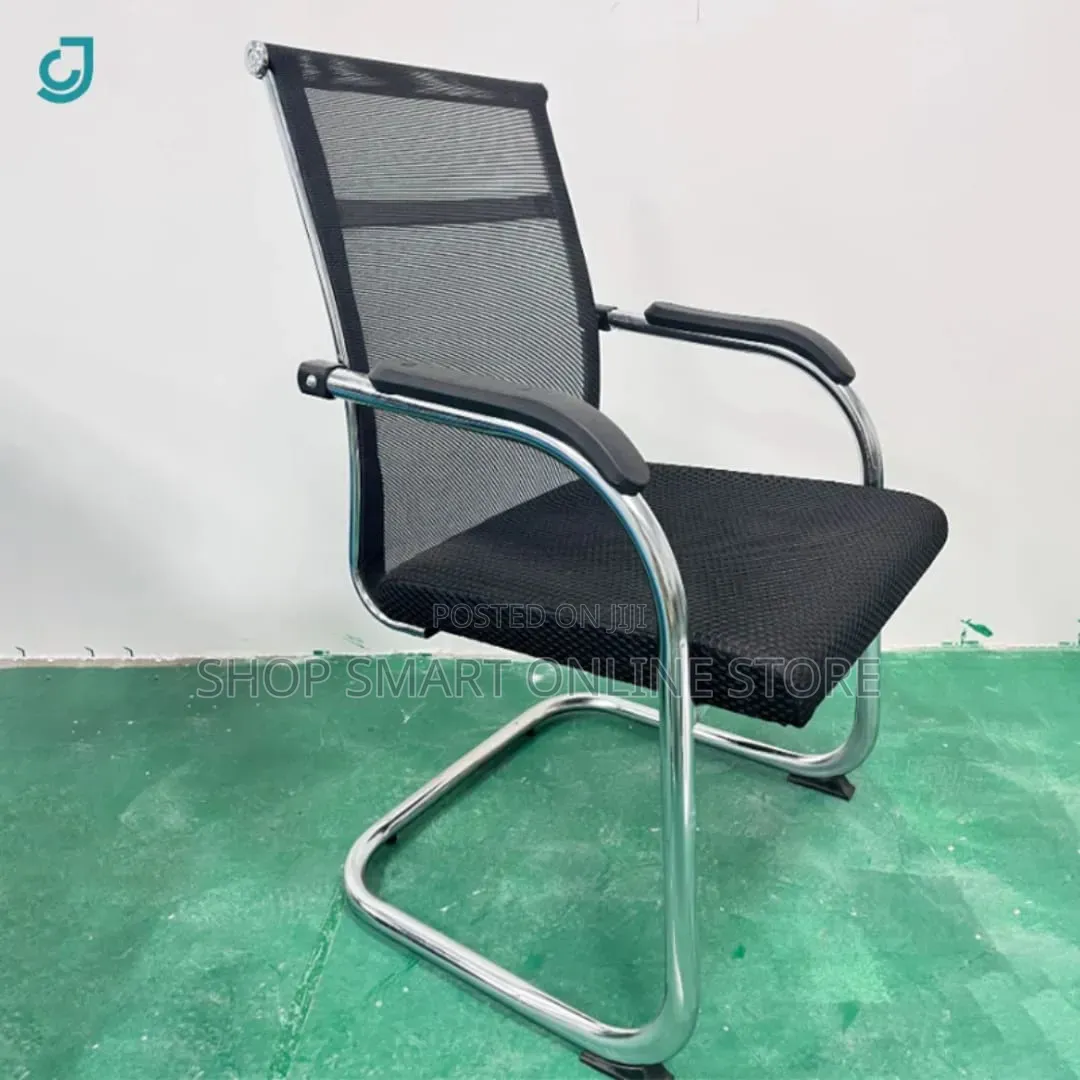 Ergonomic Midback Office Chair Office Chair