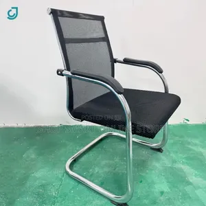 Ergonomic Midback Office Chair Office Chair
