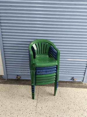 1pcs Advanced Plastic Chairs Plastic Chairs