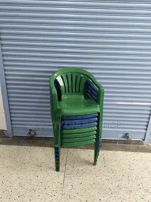 1pcs Advanced Plastic Chairs Plastic Chairs