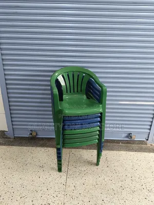 1pcs Advanced Plastic Chairs Plastic Chairs