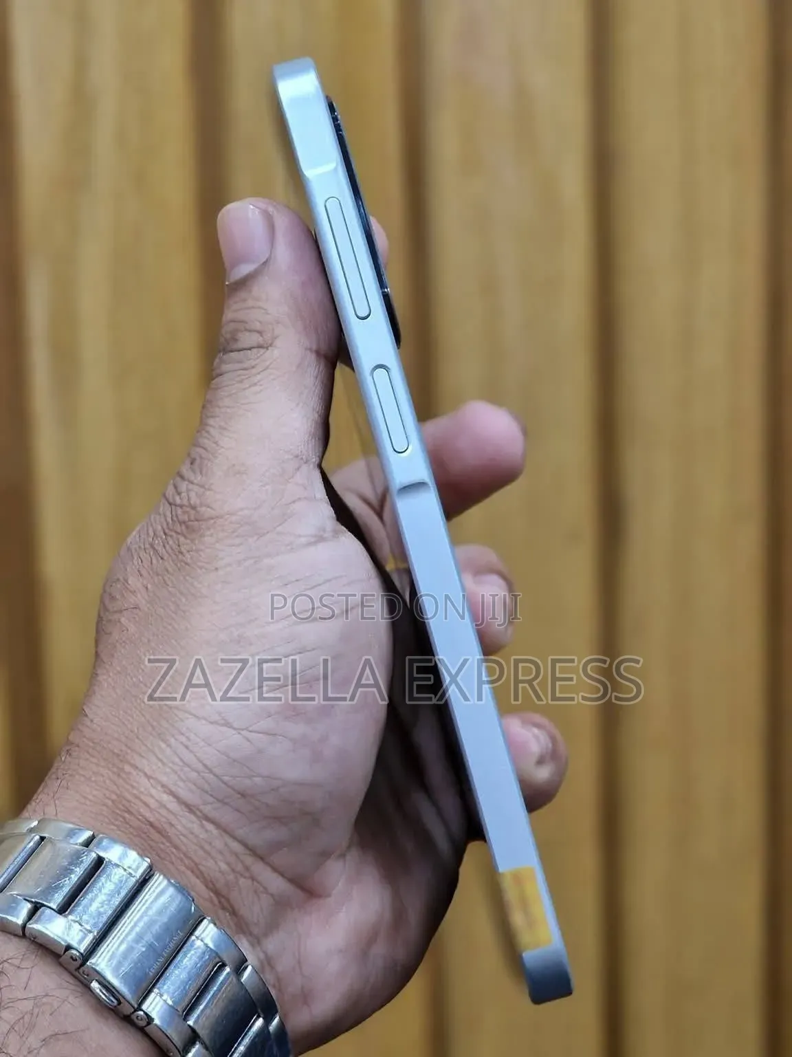 New Samsung Galaxy A17 5G 256 GB Black