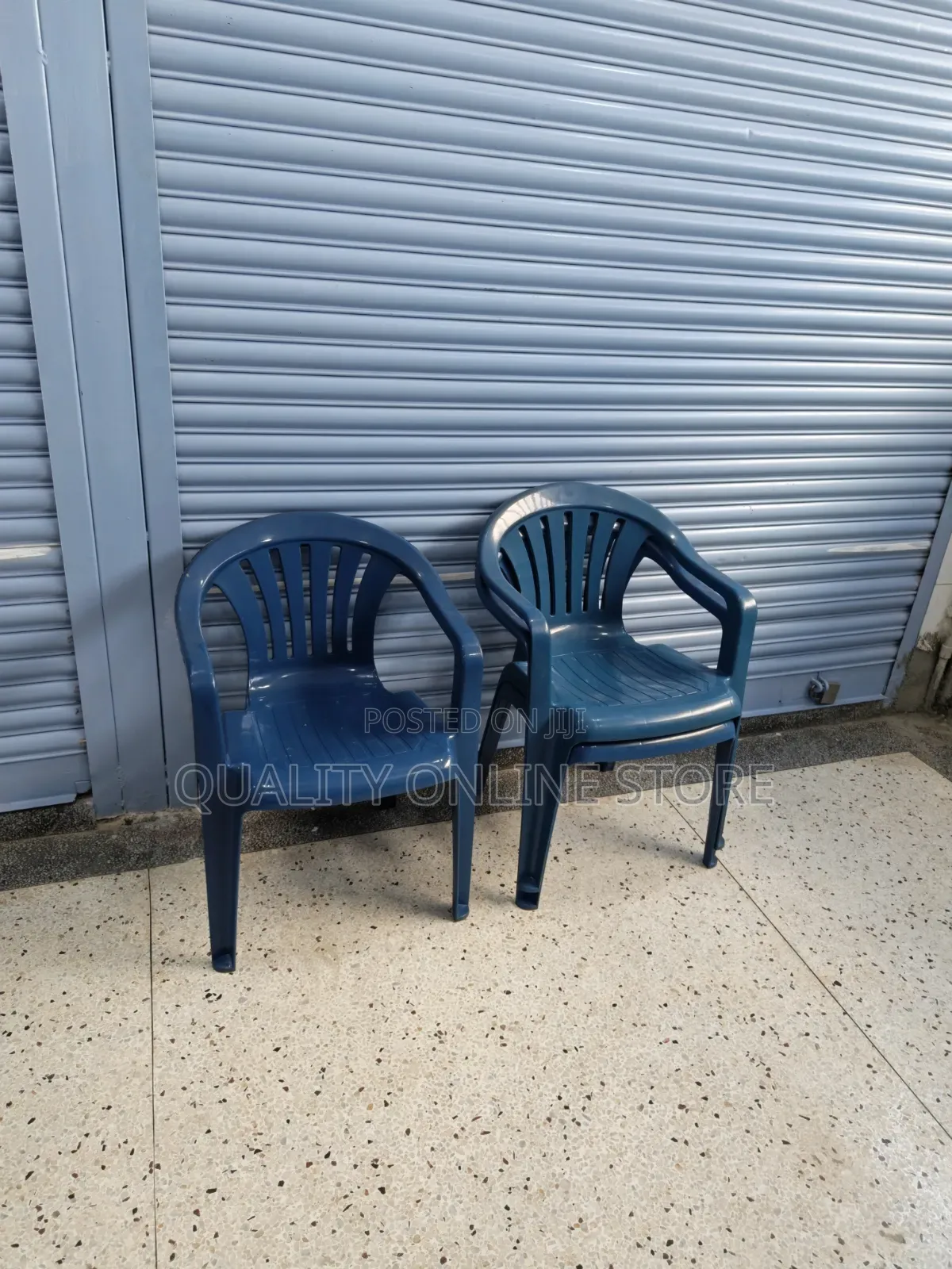 Portable Premium Quality Plastic Chairs Plastic Chairs