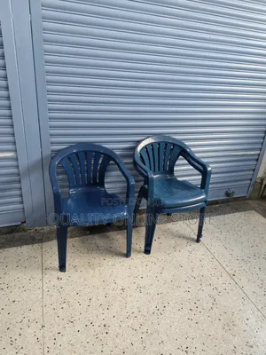 Portable Premium Quality Plastic Chairs Plastic Chairs