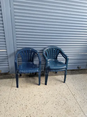 Portable Premium Quality Plastic Chairs Plastic Chairs