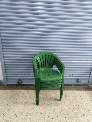Armrest Armrest Plastic Chairs Plastic Chairs