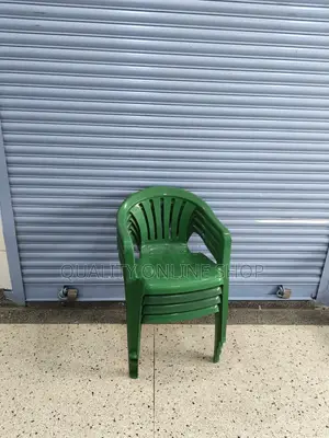 Armrest Armrest Plastic Chairs Plastic Chairs