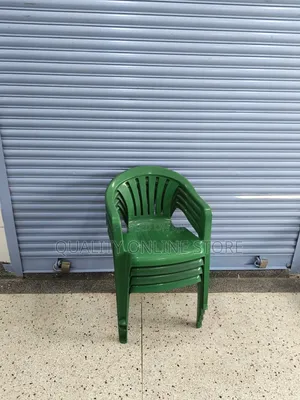 Armrest Armrest Plastic Chairs Plastic Chairs