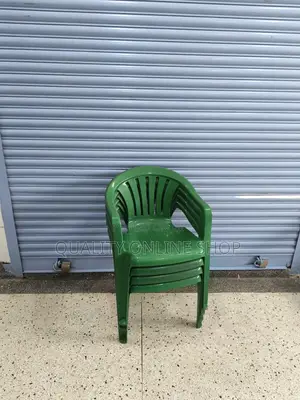 Armrest Armrest Plastic Chairs Plastic Chairs