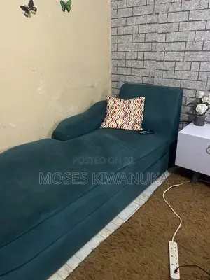 Used Sofa Good Condition