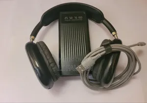 Power Bank,headsets and USB Cable