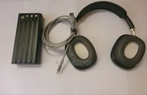 Power Bank,headsets and USB Cable