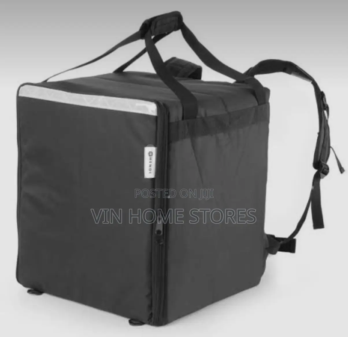 Delivery Bags for Restruants Homes Hotels