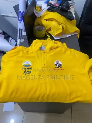 All Shirts T Shirts, Uniforms, v Neck Etc