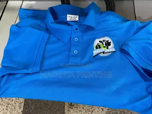 All Shirts T Shirts, Uniforms, v Neck Etc