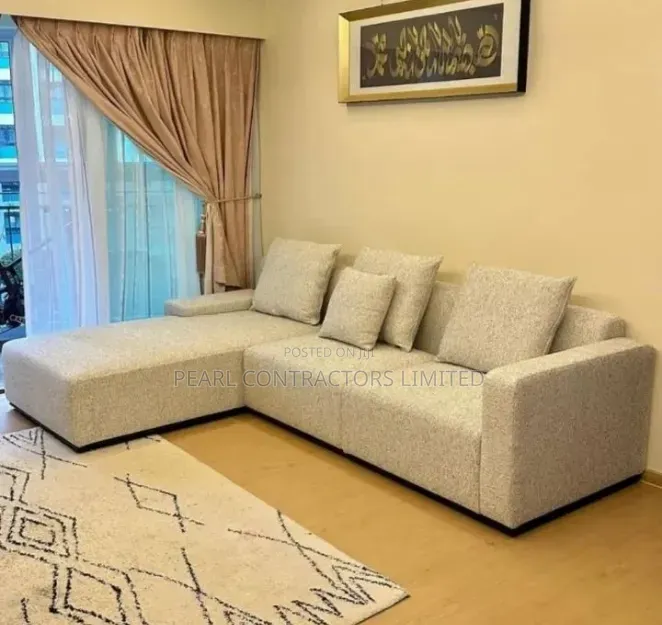 Sofas/Elite Lsofa