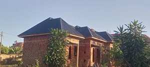 Step Valley Roofing With Supper Vee