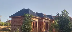 Step Valley Roofing With Supper Vee