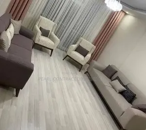 Sofas/Gavan 7 Seater Sofas.