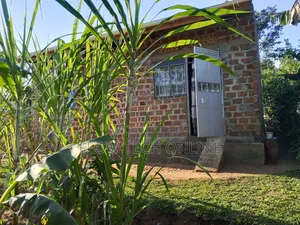 1bdrm Townhouse/Terrace in Bukananga Beach Road, Mityana TC for sale