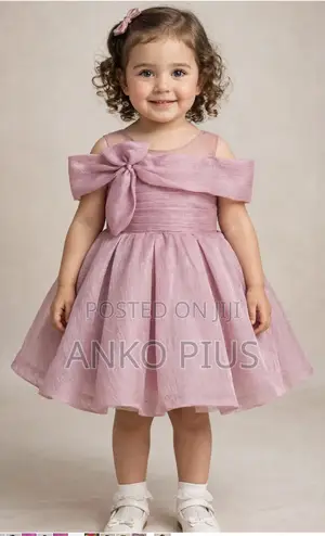 Kids Clothes