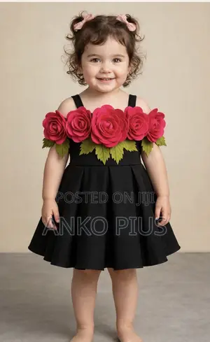 Kids Clothes