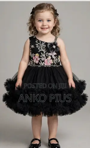 Kids Clothes